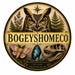 BogeysHomeCo