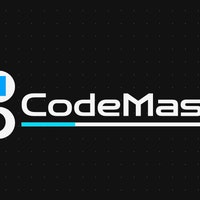 thecodemaster