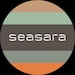 SeasaraShop