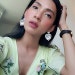 Arthit Chandhalangsu