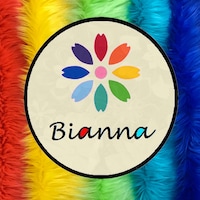 BiannaCreations