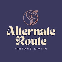AlternateRouteVtg