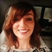 Christine Thompson avatar