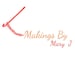 Buyer Avatar