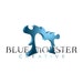 Blue Monster Creative