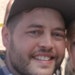 Jake