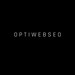 OptiWebSeo