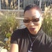 Shelia Coleman