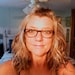 donnaspretties