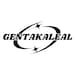 GentakAleal
