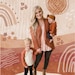 LittleBohoDesignCo