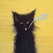 Buyer Avatar
