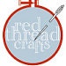 redthreadcraft
