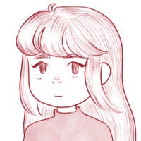 NakitaMelo