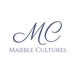 MarbleCultures