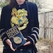 User photo