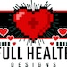 Full Health Designs