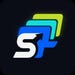 StackFlowStudio