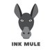 Ink Mule