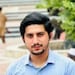 Mehran Khan