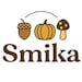 Smika