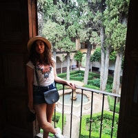 Alouany