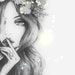 StorybyMIMIsPICK