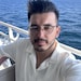 Burak
