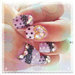 Chichicho Nails