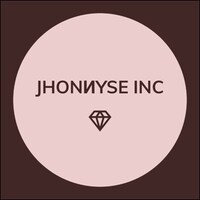 JhonnyseInc