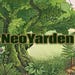 NeoYarden