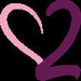 Maid2LoveCreations