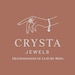 CrystaJewellss