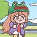 Mojidama