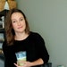 Review author