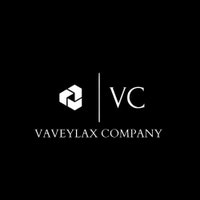 Vaveylax