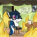 Buyer Avatar