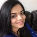 Neha