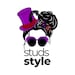 studsstyle