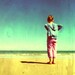 Greenstar9 avatar