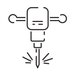 ArtQualityDesign