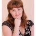 Svitlana Snigurska