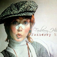 FoxberryHill