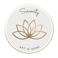 SerenityArtHome