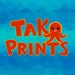 TaKo Prints, LLC