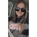 BellaBooDesigns768