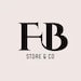 FBStoresCO