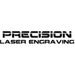 Precision Laser Engraving