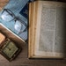 NovelKnickKnacksShop