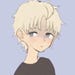 Buyer Avatar
